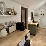 Le Petit En Auge - Confort - Jardin - Commerces A Pied Holiday home *