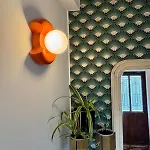 Le Petit En Auge - Confort - Jardin - Commerces A Pied *