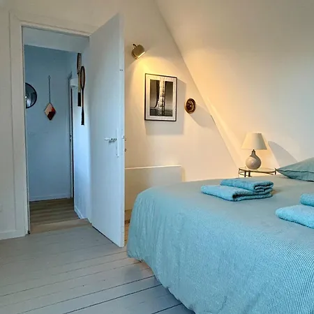 Casa vacanze Le Petit Le Sap