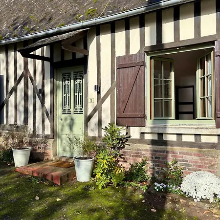 Le Petit Casa vacanze Le Sap