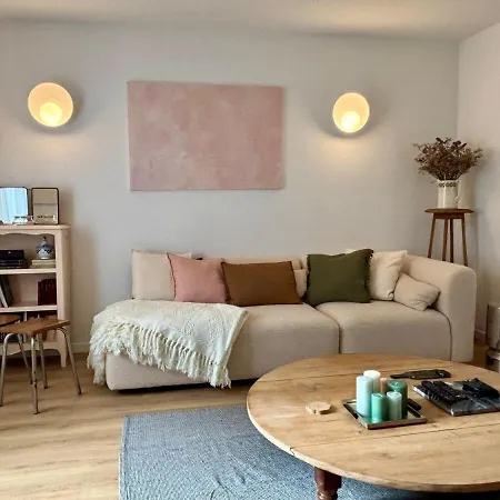 Casa vacanze Le Petit *