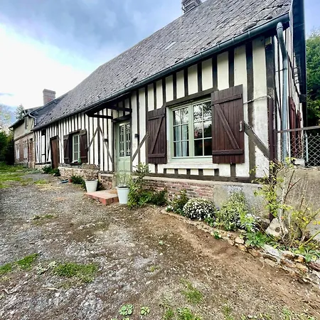 Le Petit Casa vacanze
