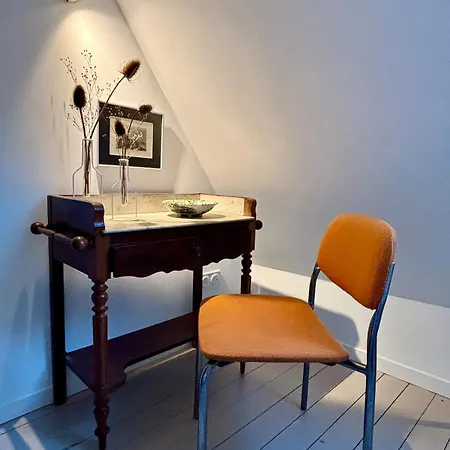Le Petit Casa vacanze *