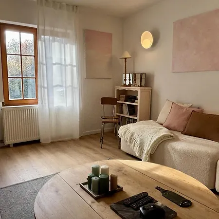 Le Petit Casa vacanze