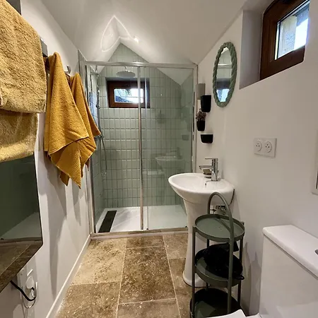 Le Petit Casa vacanze